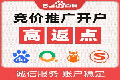 百度网络推广案例分享：低成本打造爆款品牌，助力企业腾飞